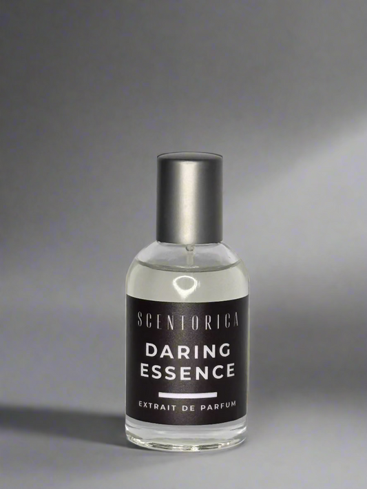 Daring Essence Inspired By Aventus